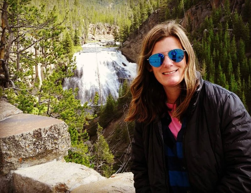 Stacy Darlene Menard - Photo 81