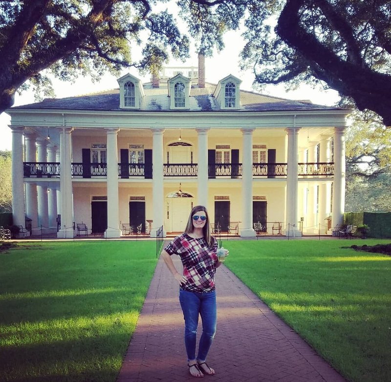 Stacy Darlene Menard - Photo 83