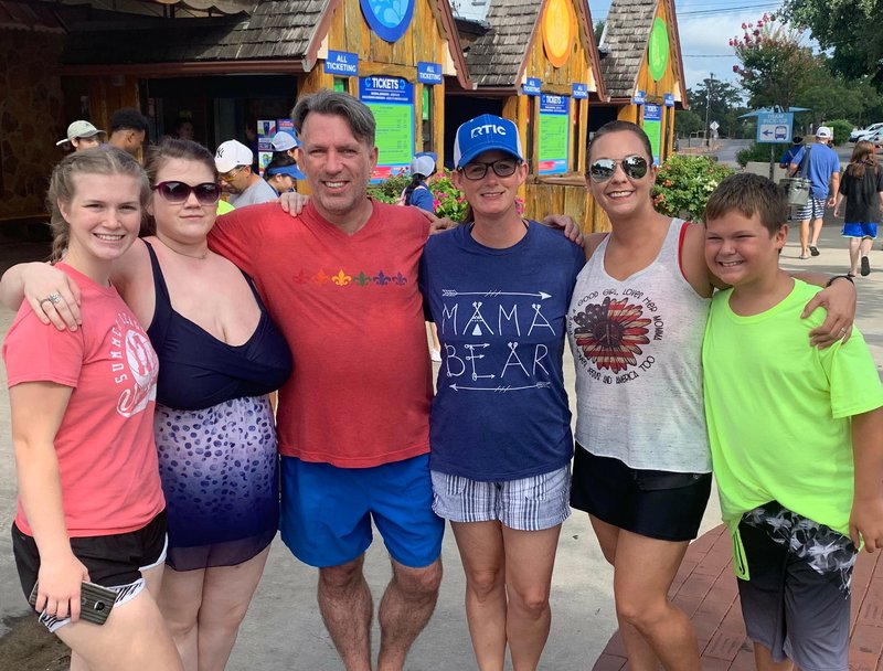 Stacy Darlene Menard - Photo 82