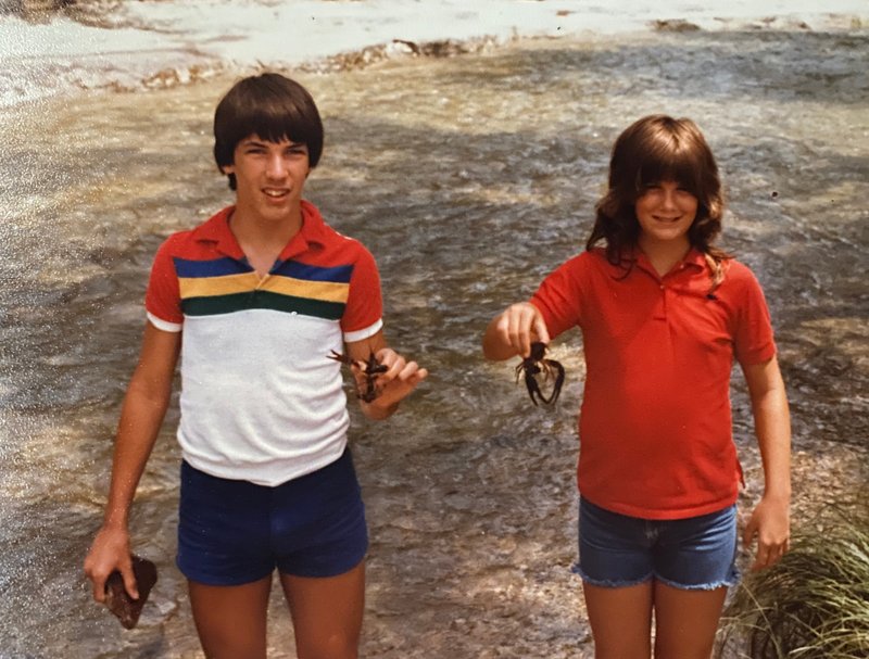 Stacy Darlene Menard - Photo 84