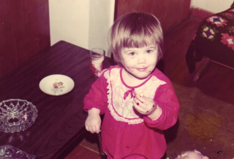 Stacy Darlene Menard - Photo 85