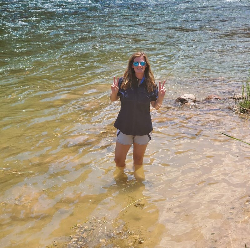 Stacy Darlene Menard - Photo 87