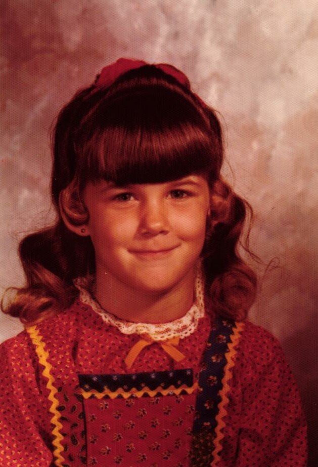 Stacy Darlene Menard - Photo 90