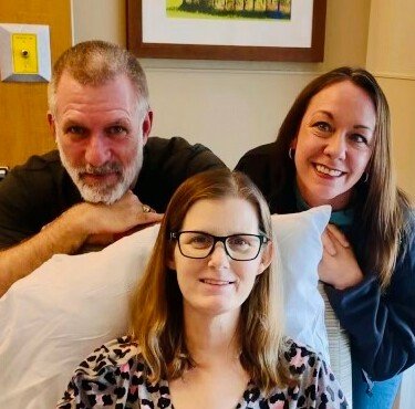 Stacy Darlene Menard - Photo 93