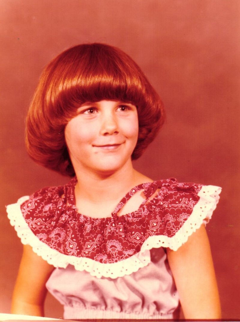 Stacy Darlene Menard - Photo 92