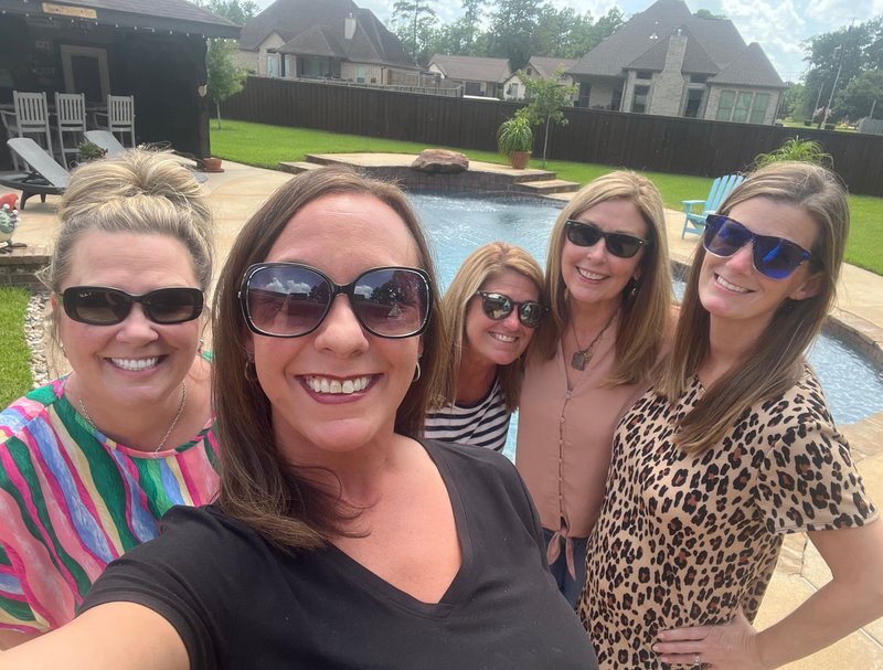 Stacy Darlene Menard - Photo 91