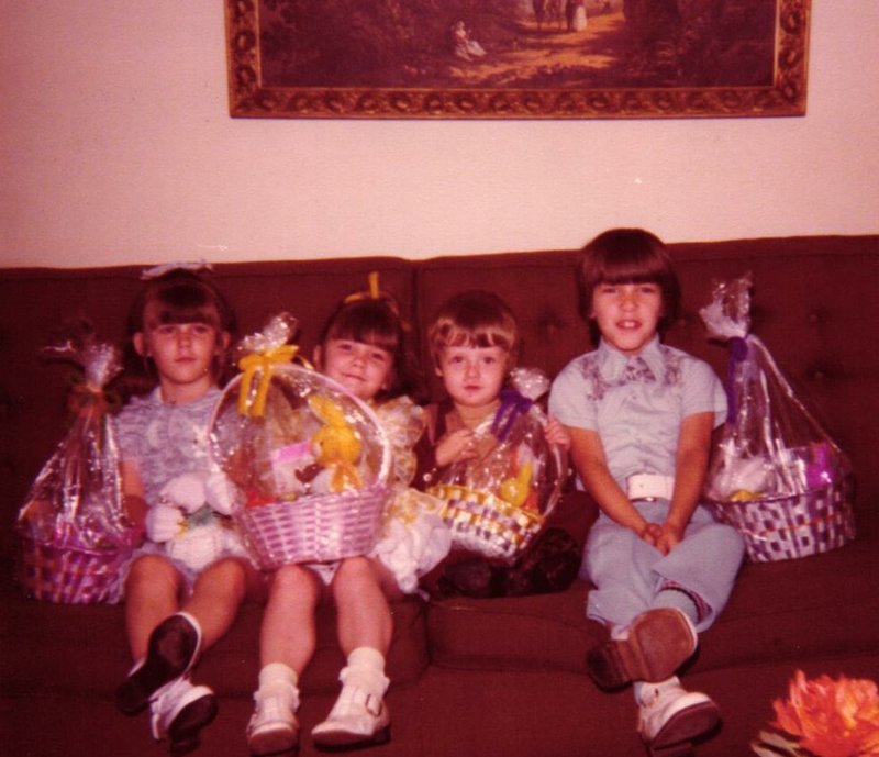 Stacy Darlene Menard - Photo 96