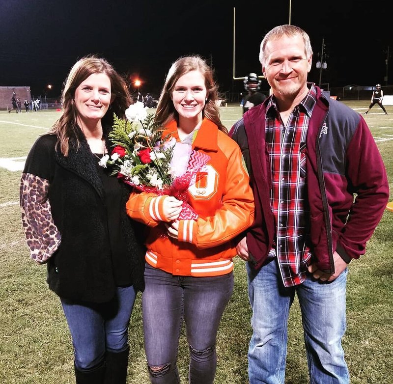 Stacy Darlene Menard - Photo 95