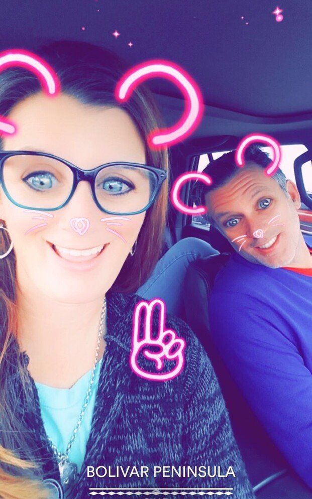 Stacy Darlene Menard - Photo 98