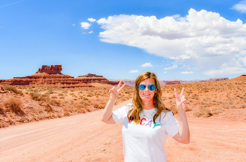 Stacy Darlene Menard - Photo 97