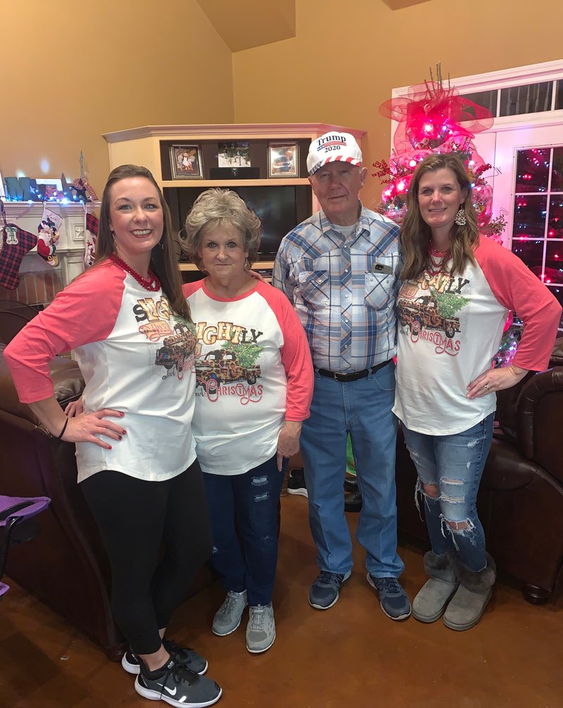 Stacy Darlene Menard - Photo 99