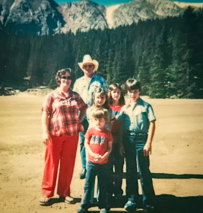 Stacy Darlene Menard - Photo 100