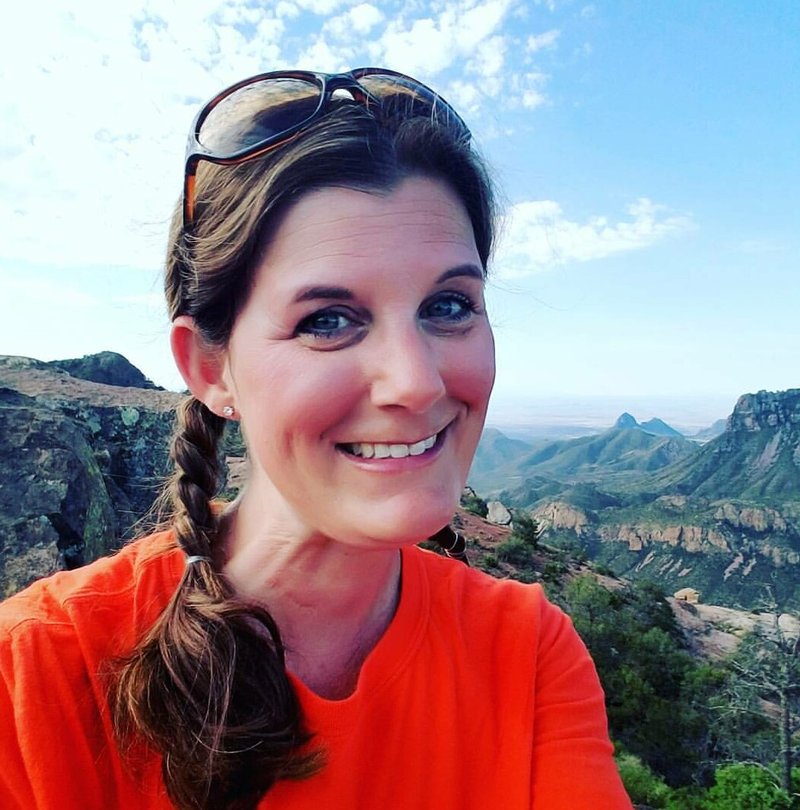 Stacy Darlene Menard - Photo 102