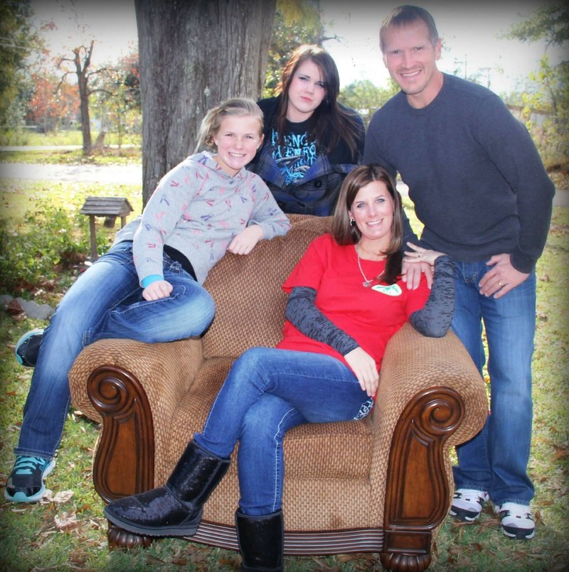 Stacy Darlene Menard - Photo 104