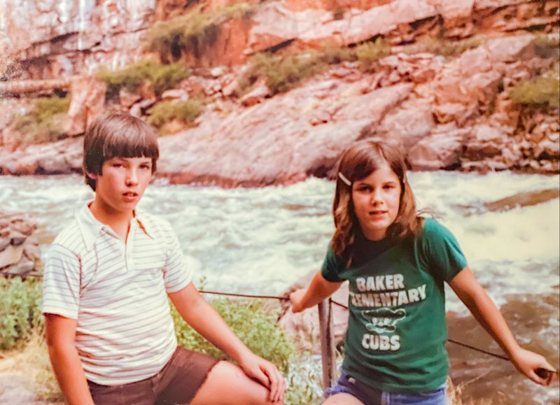 Stacy Darlene Menard - Photo 103