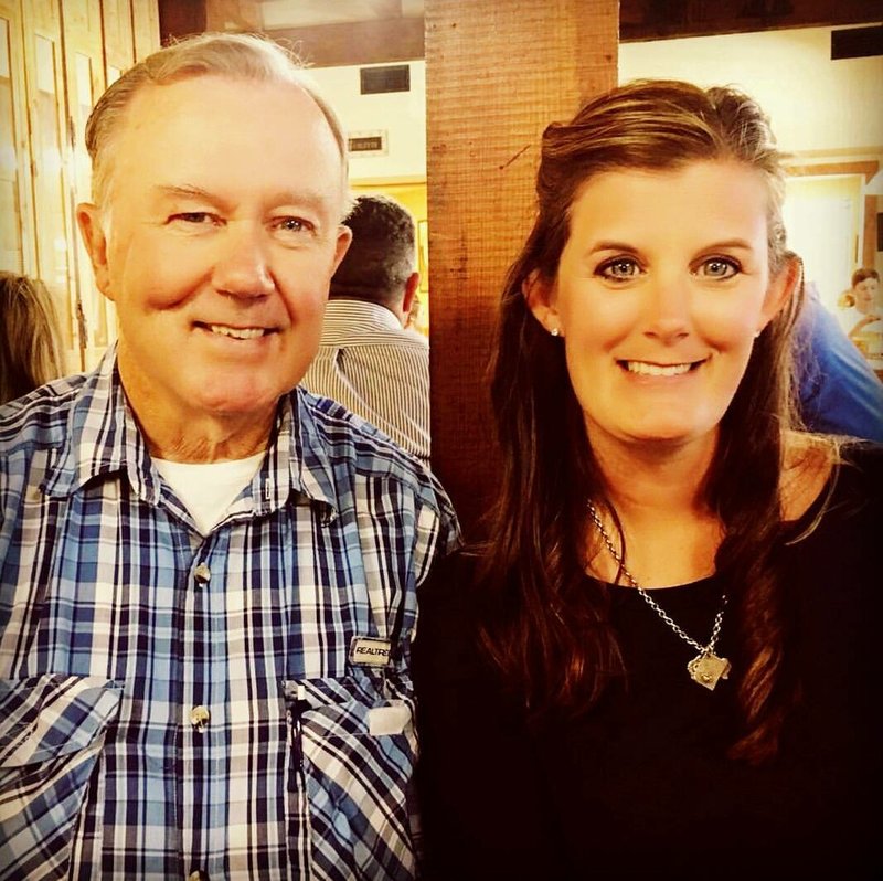 Stacy Darlene Menard - Photo 108