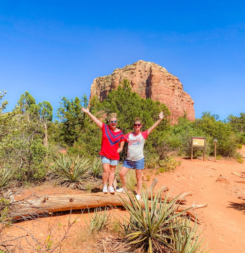 Stacy Darlene Menard - Photo 107