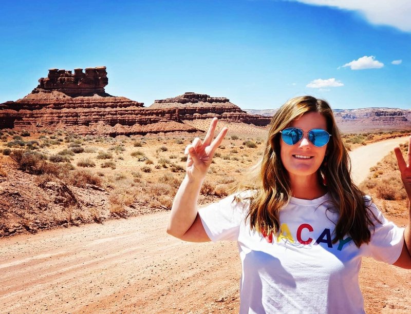 Stacy Darlene Menard - Photo 109