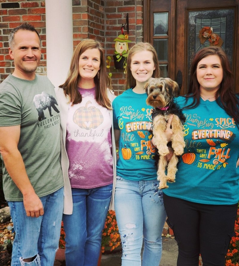 Stacy Darlene Menard - Photo 110