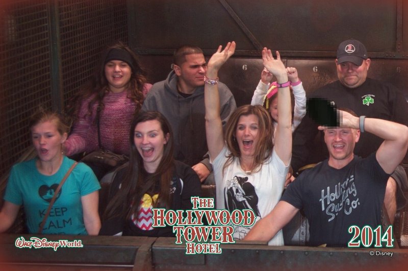 Stacy Darlene Menard - Photo 113