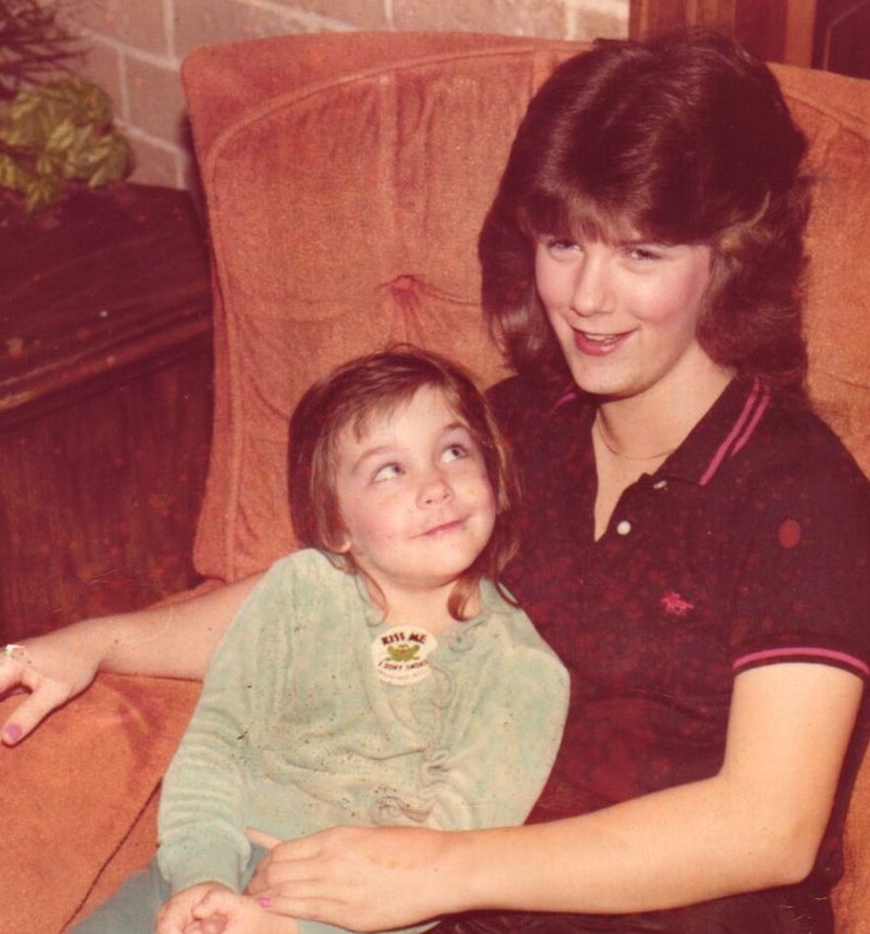 Stacy Darlene Menard - Photo 114