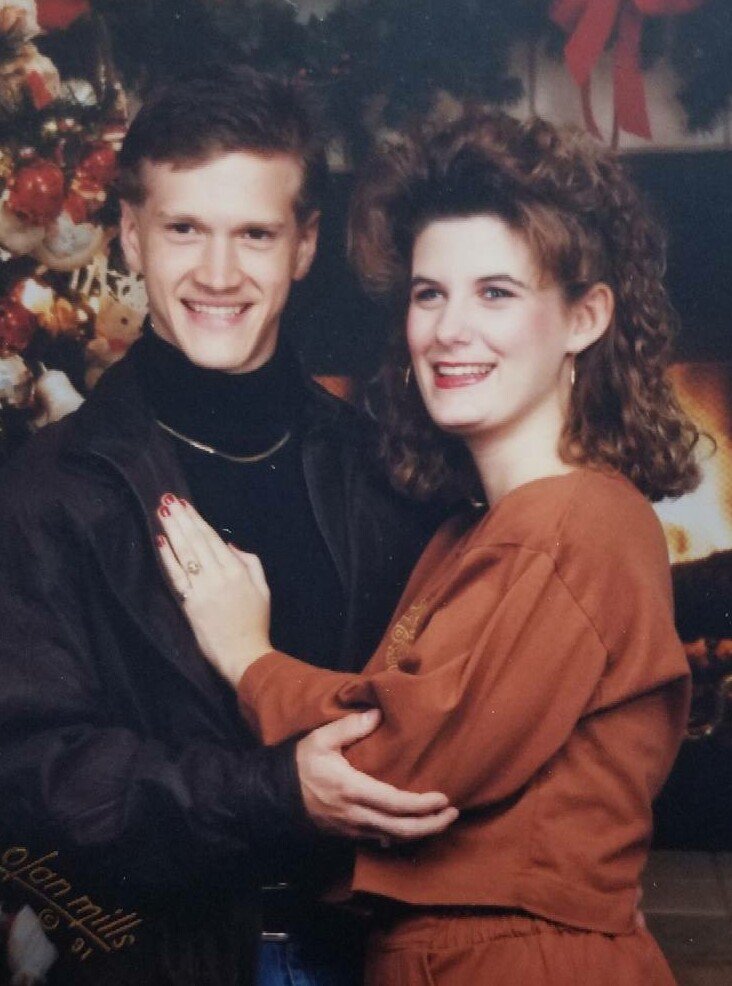 Stacy Darlene Menard - Photo 116