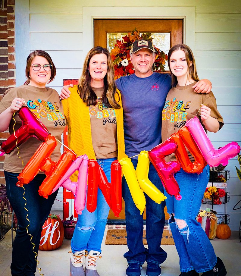 Stacy Darlene Menard - Photo 115