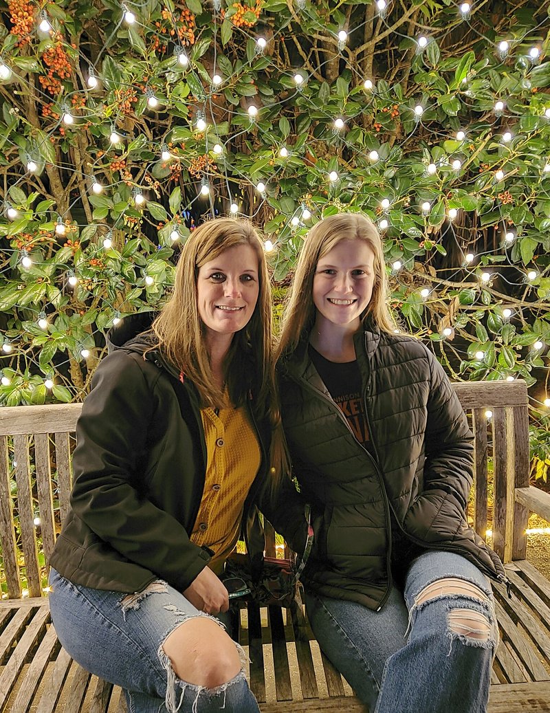 Stacy Darlene Menard - Photo 117