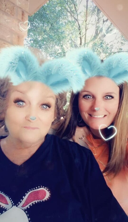 Stacy Darlene Menard - Photo 119