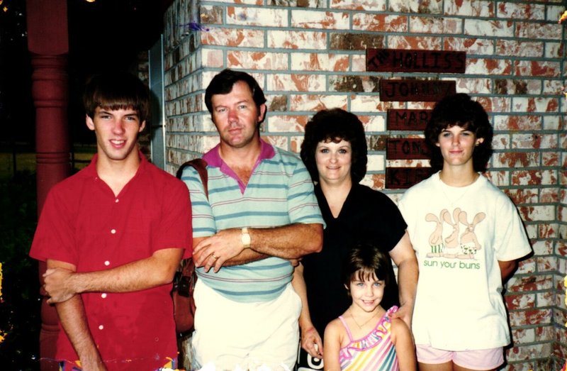 Stacy Darlene Menard - Photo 120