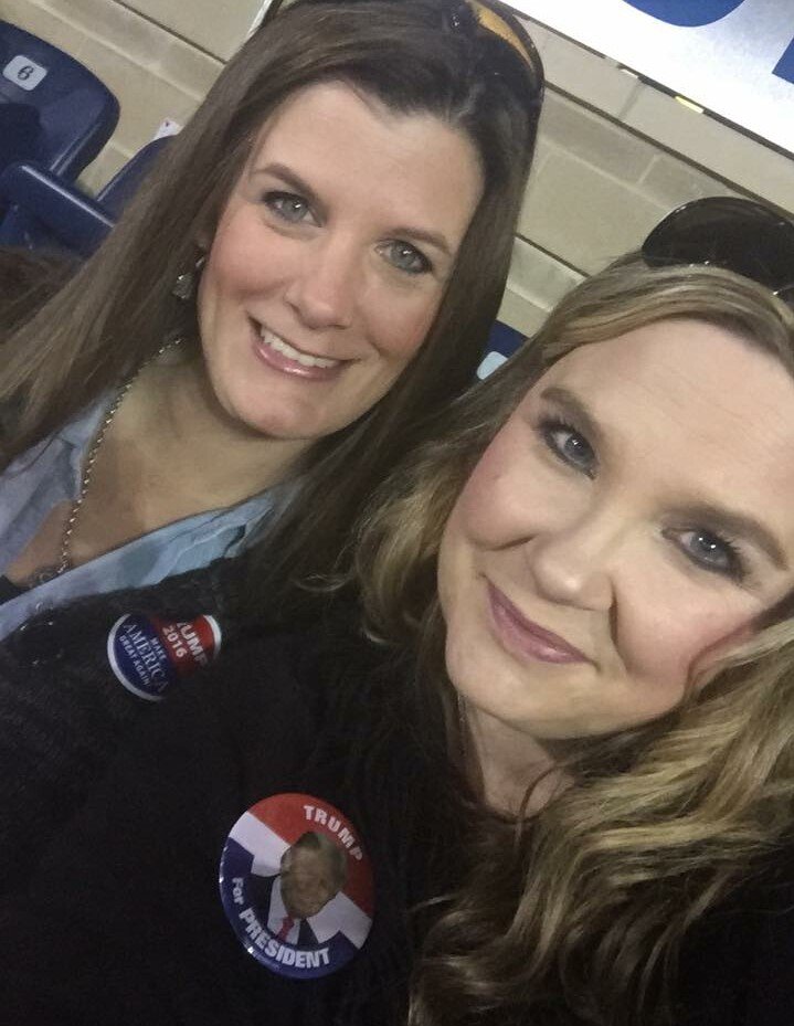 Stacy Darlene Menard - Photo 122