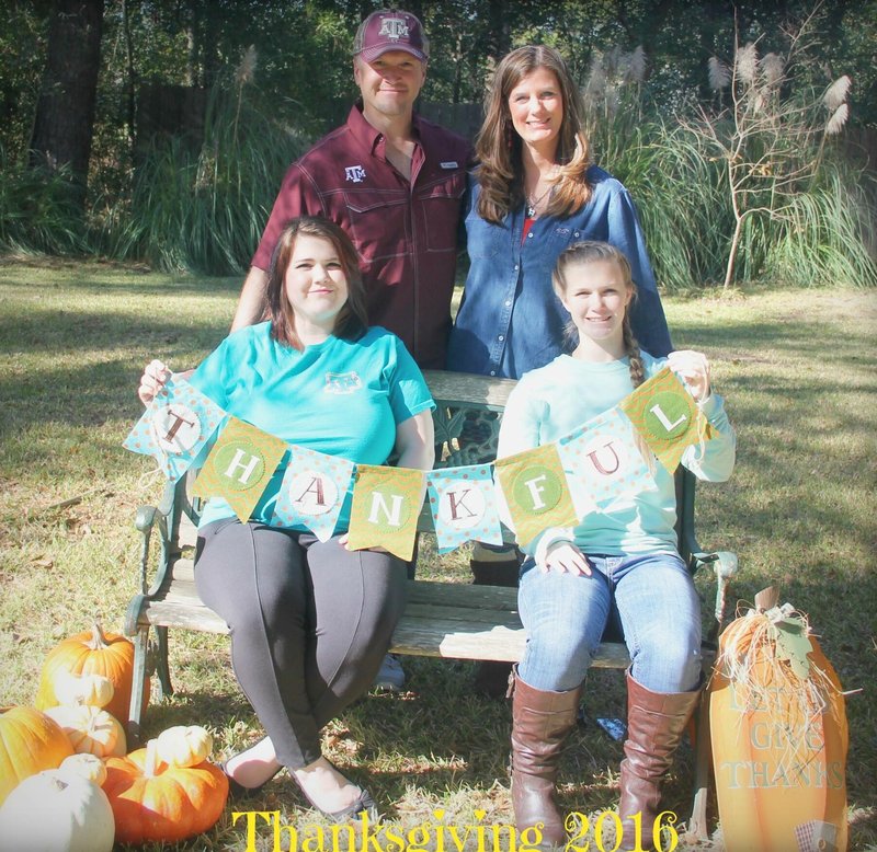 Stacy Darlene Menard - Photo 123