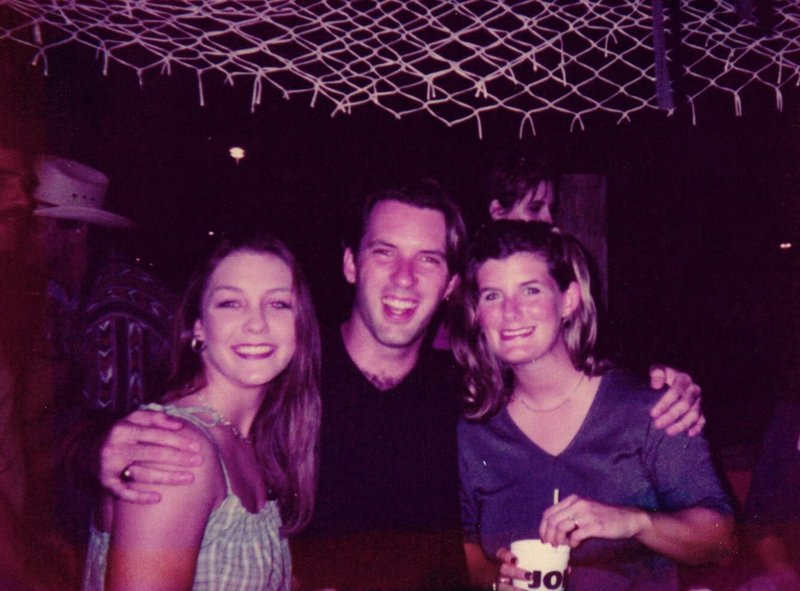 Stacy Darlene Menard - Photo 124