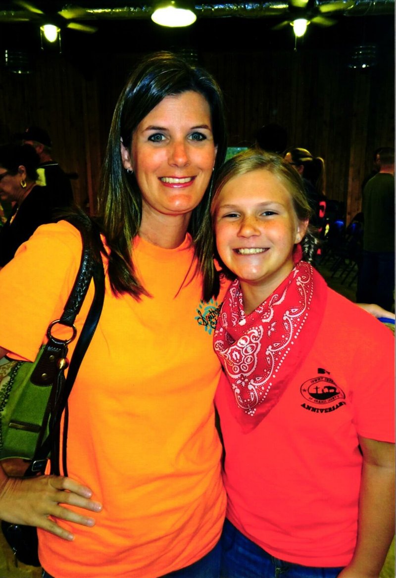 Stacy Darlene Menard - Photo 127