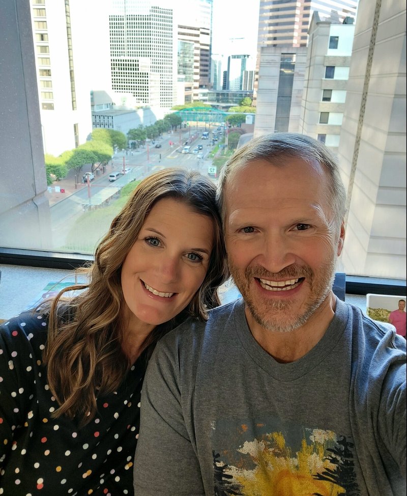 Stacy Darlene Menard - Photo 128