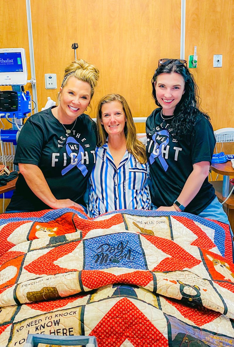 Stacy Darlene Menard - Photo 126