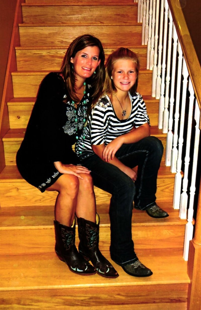 Stacy Darlene Menard - Photo 130