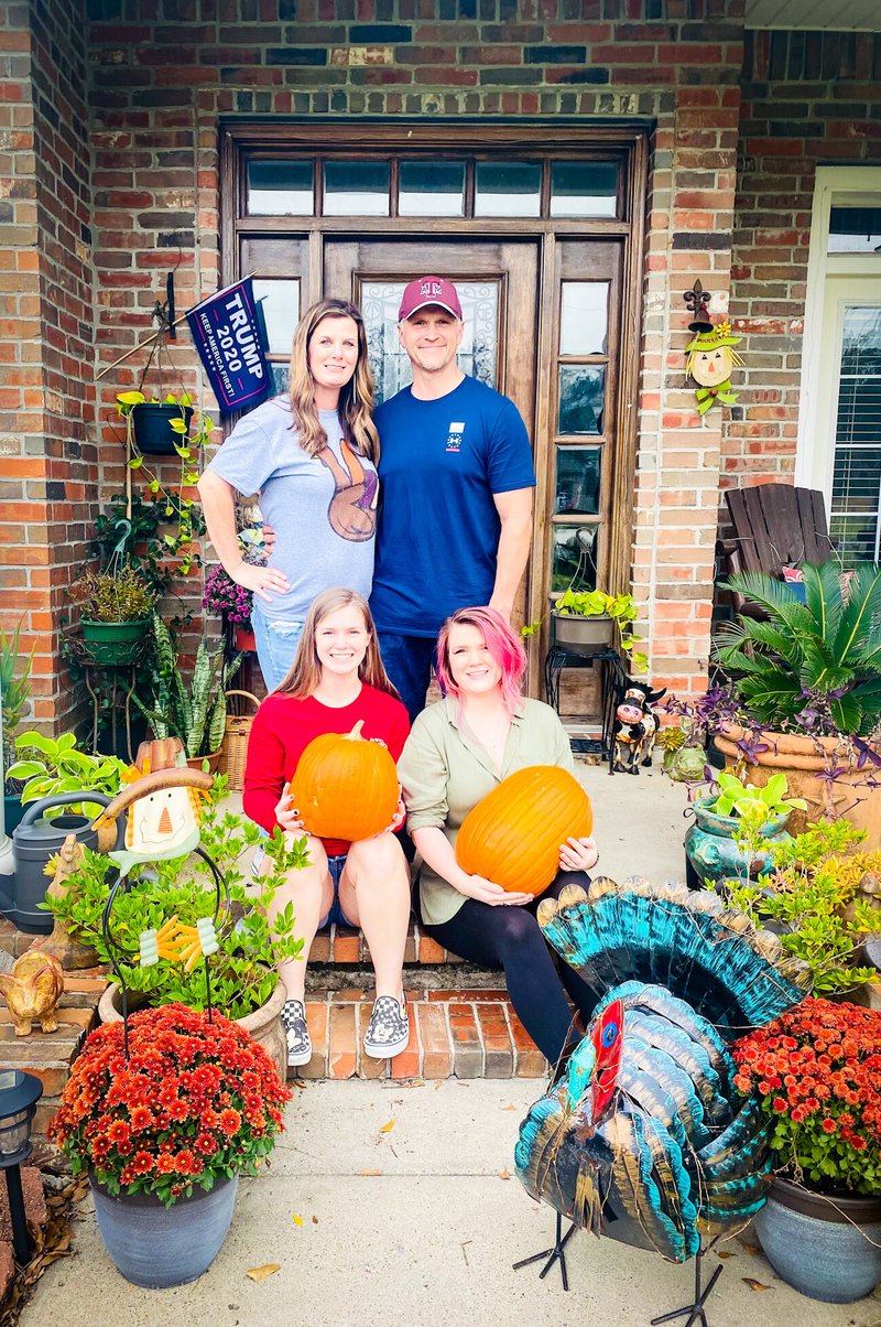 Stacy Darlene Menard - Photo 129