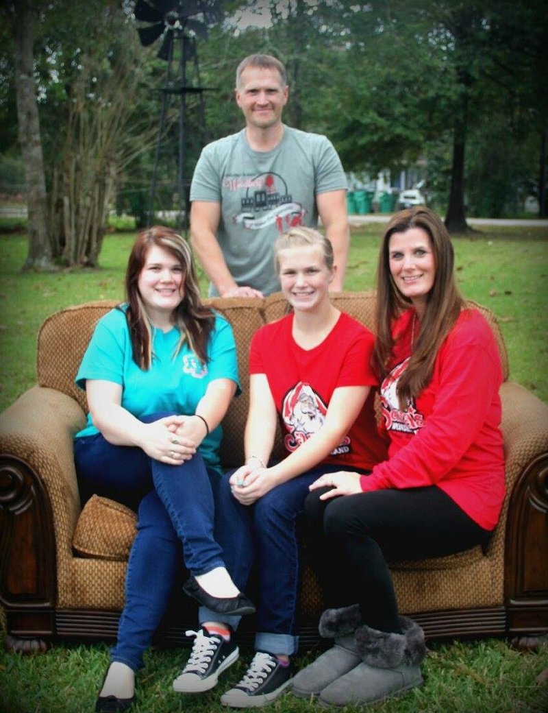 Stacy Darlene Menard - Photo 132