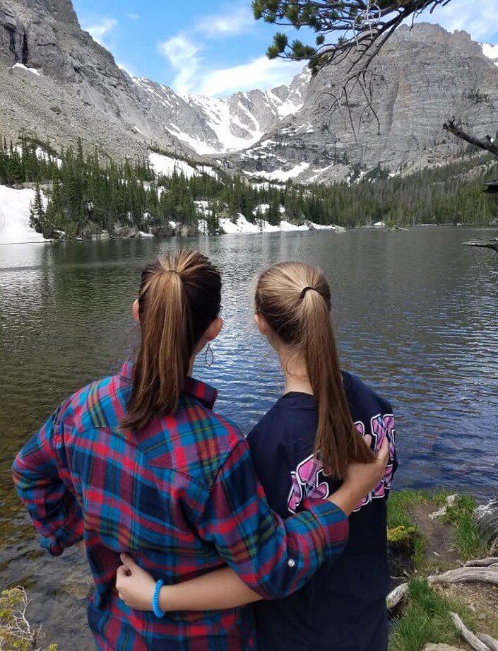 Stacy Darlene Menard - Photo 134