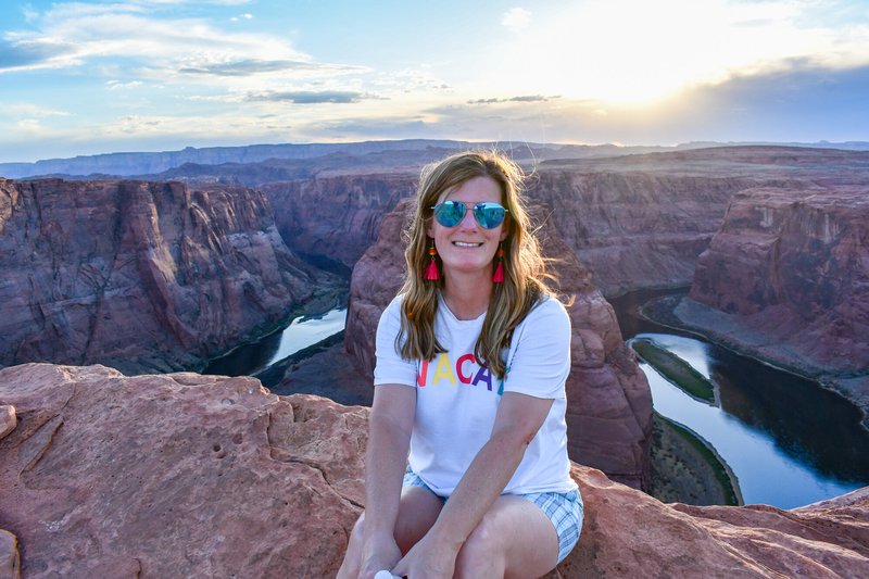 Stacy Darlene Menard - Photo 135