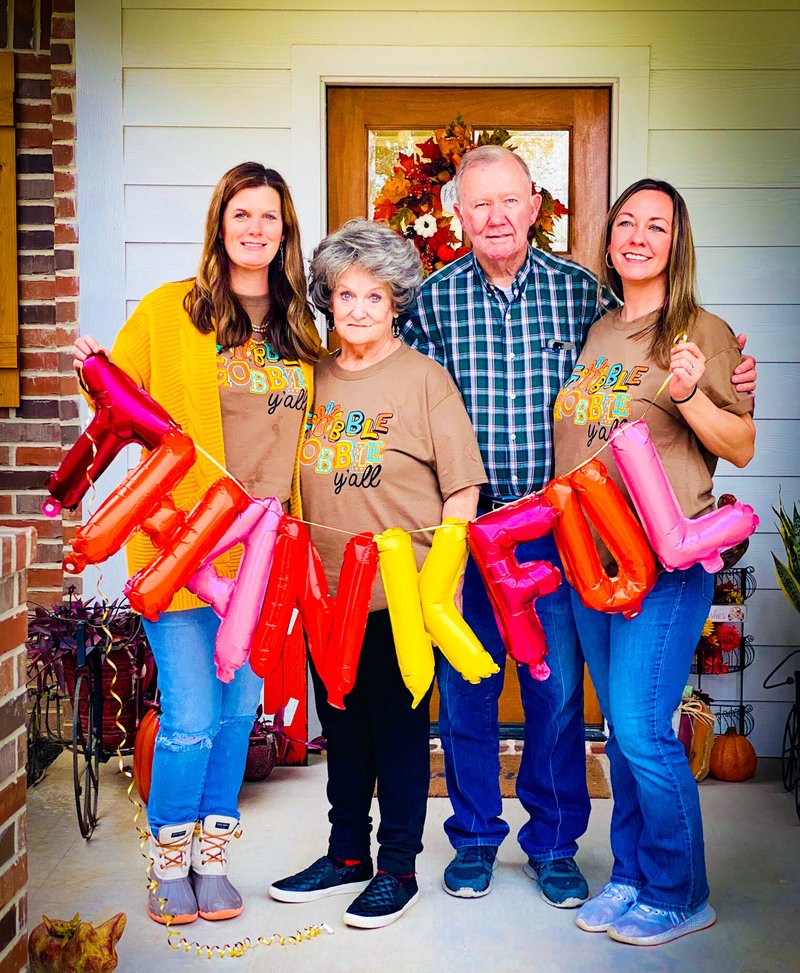 Stacy Darlene Menard - Photo 137