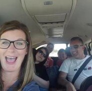 Stacy Darlene Menard - Photo 143