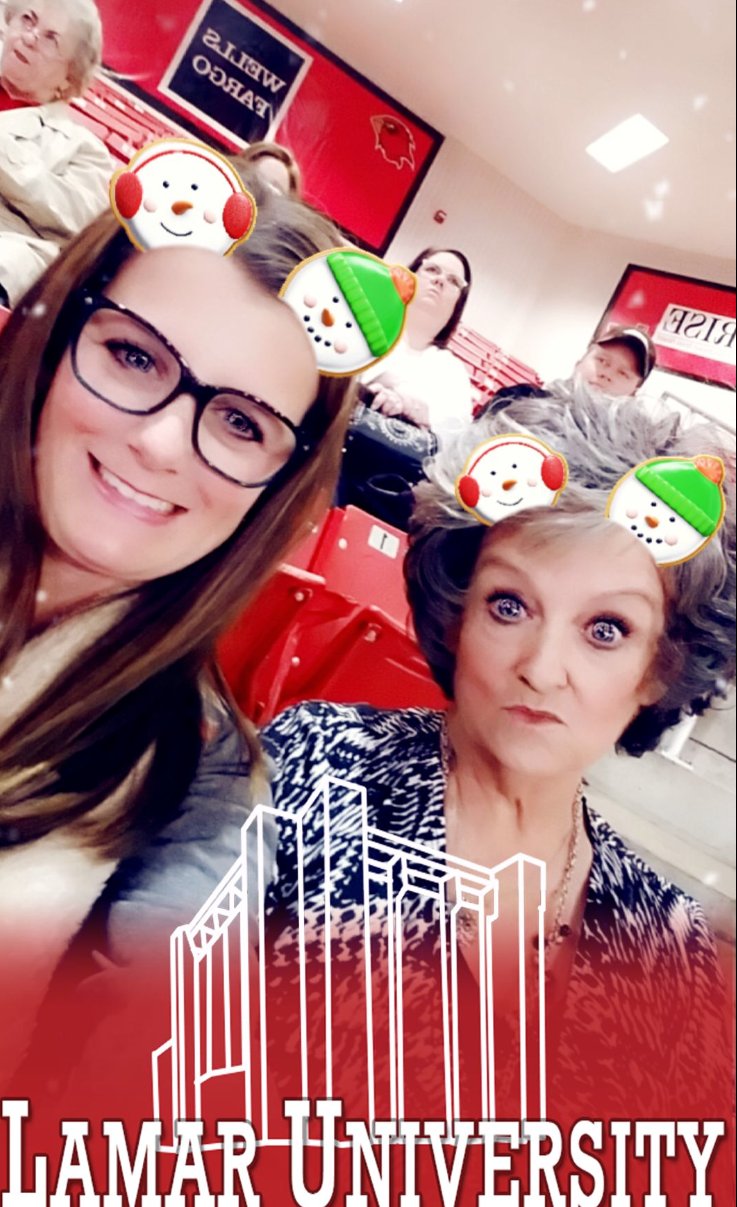 Stacy Darlene Menard - Photo 142