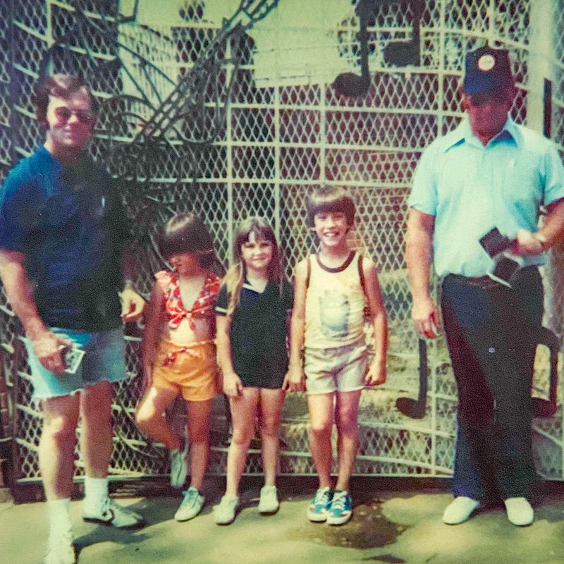 Stacy Darlene Menard - Photo 145