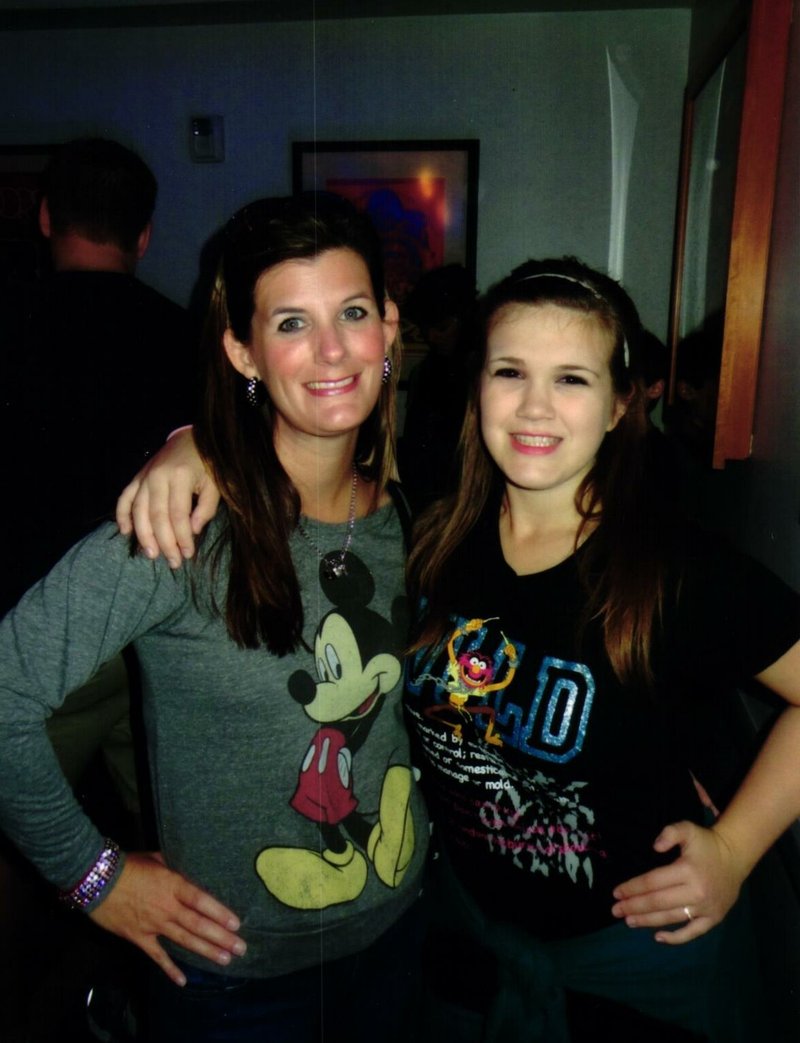 Stacy Darlene Menard - Photo 146