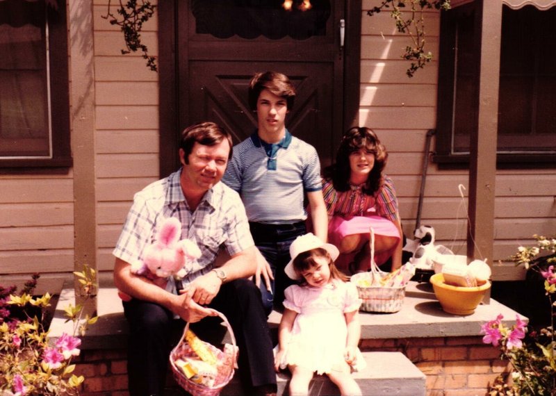 Stacy Darlene Menard - Photo 147