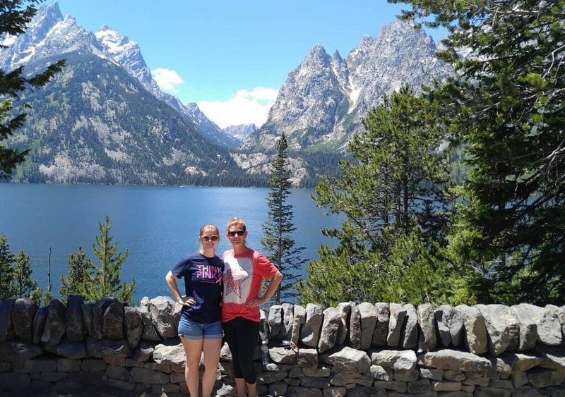 Stacy Darlene Menard - Photo 148