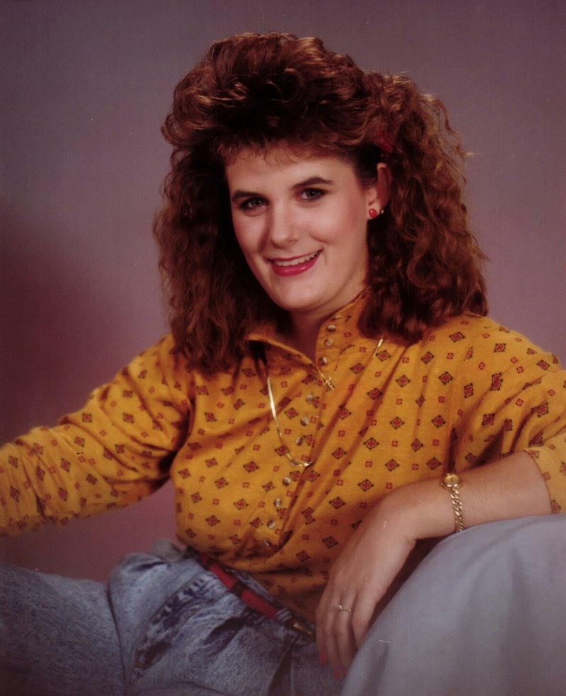 Stacy Darlene Menard - Photo 149