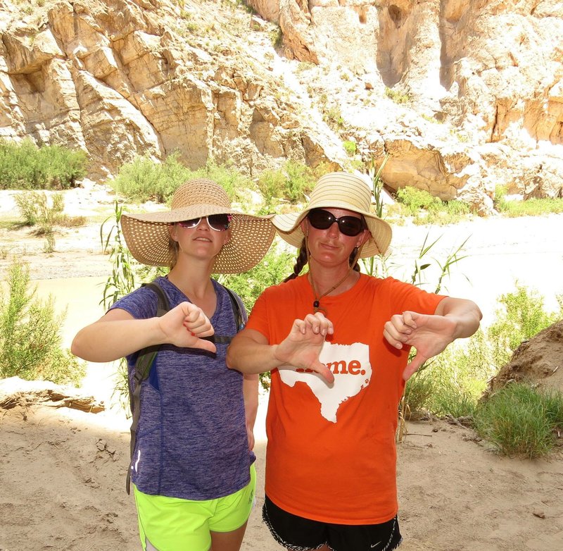 Stacy Darlene Menard - Photo 152